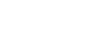 Abschied nehmen